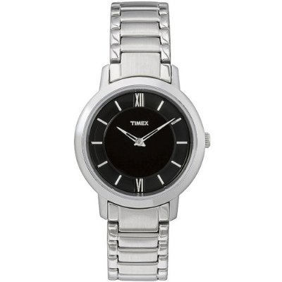 timex australia